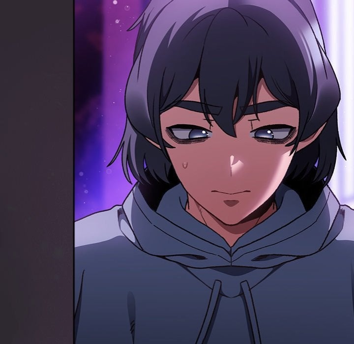 Thrust & Conquer - Chapter 19 Page 81