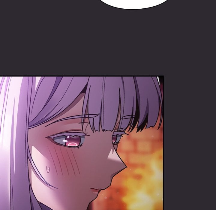 Thrust & Conquer - Chapter 19 Page 85