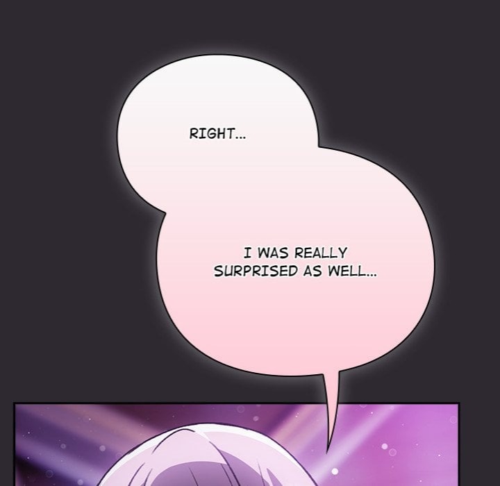 Thrust & Conquer - Chapter 19 Page 92