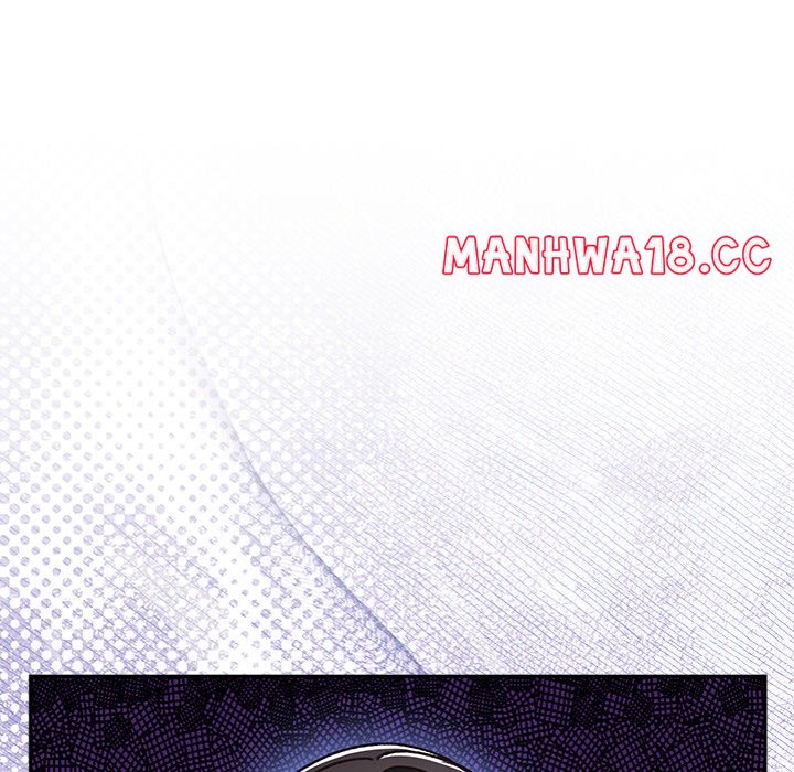 Thrust & Conquer - Chapter 2 Page 12