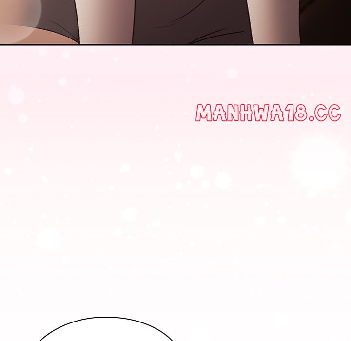Thrust & Conquer - Chapter 2 Page 143