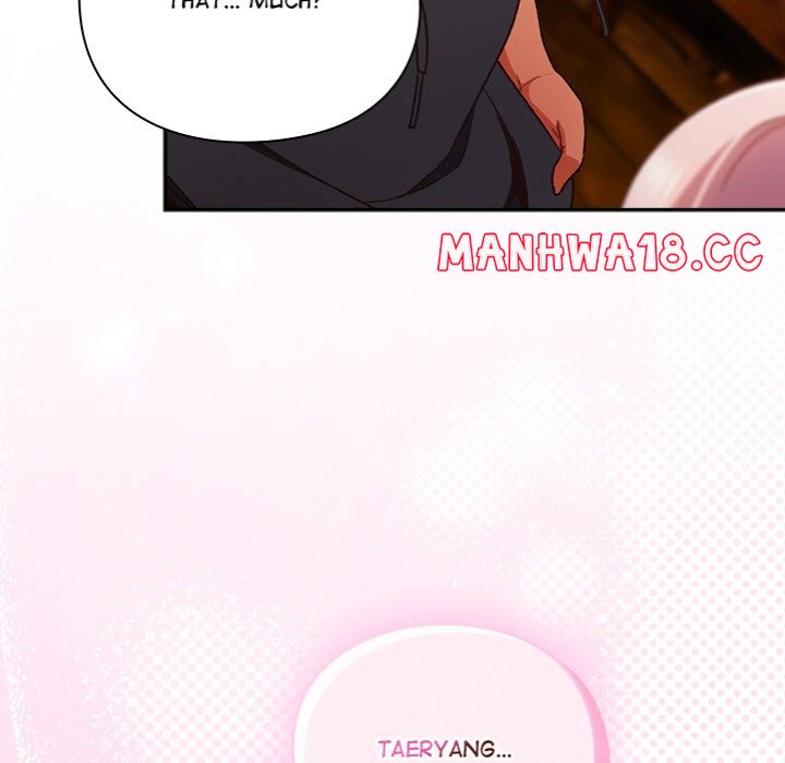 Thrust & Conquer - Chapter 2 Page 163