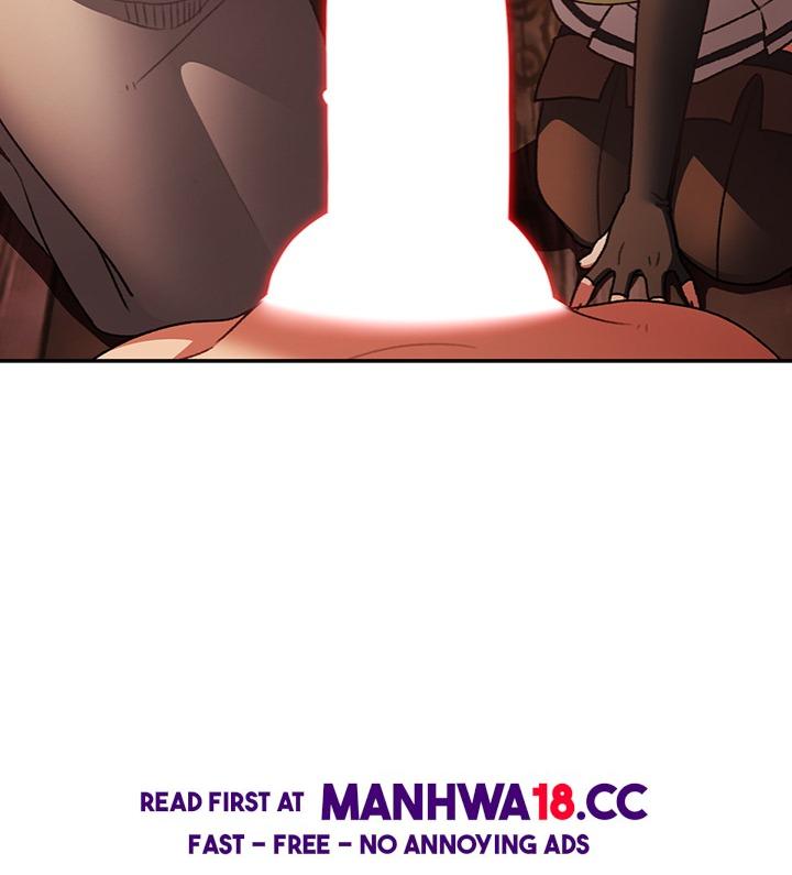 Thrust & Conquer - Chapter 2 Page 169