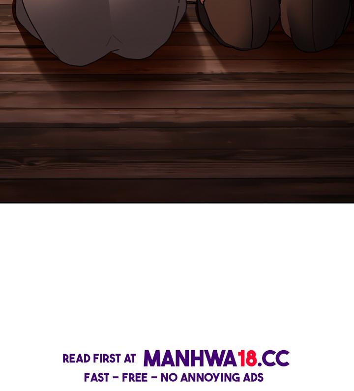 Thrust & Conquer - Chapter 2 Page 23