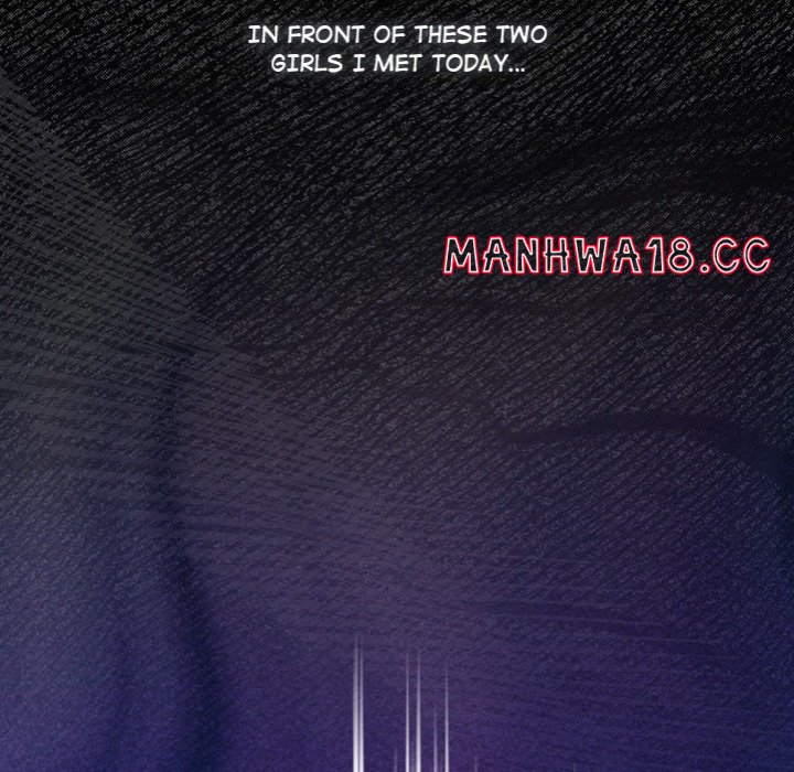Thrust & Conquer - Chapter 2 Page 99