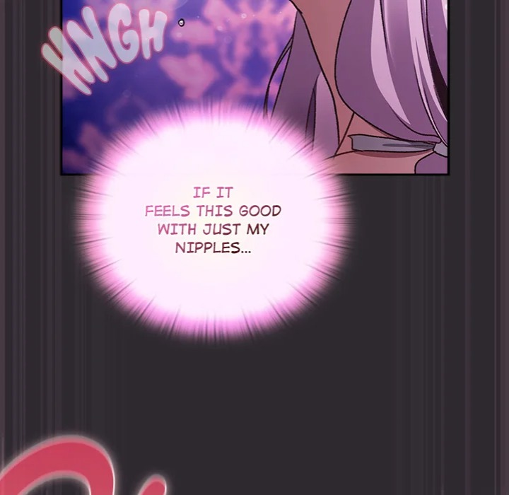 Thrust & Conquer - Chapter 20 Page 102