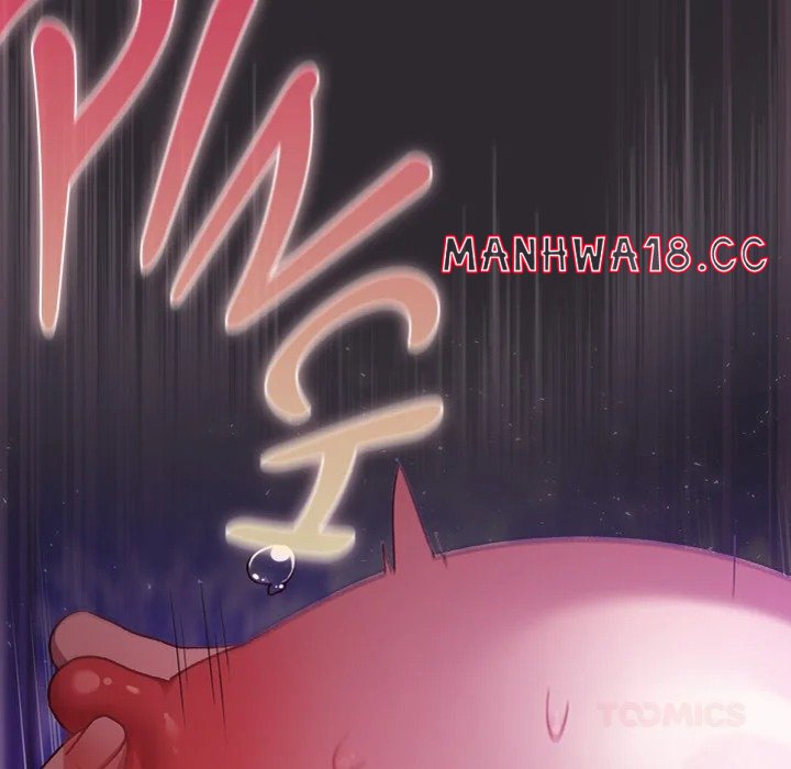 Thrust & Conquer - Chapter 20 Page 103