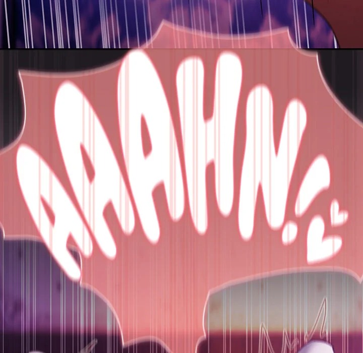 Thrust & Conquer - Chapter 20 Page 105