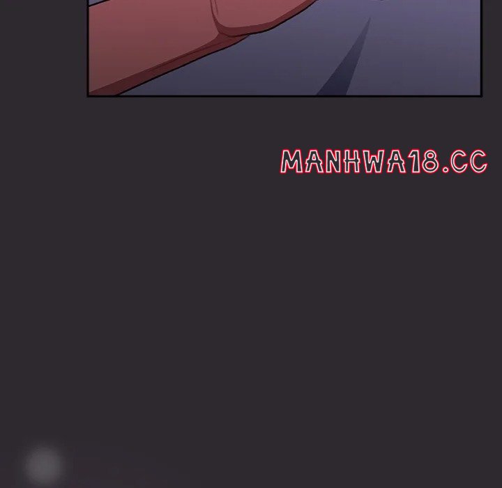 Thrust & Conquer - Chapter 20 Page 131