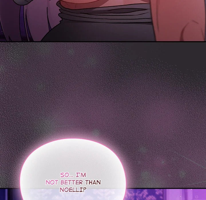 Thrust & Conquer - Chapter 20 Page 141