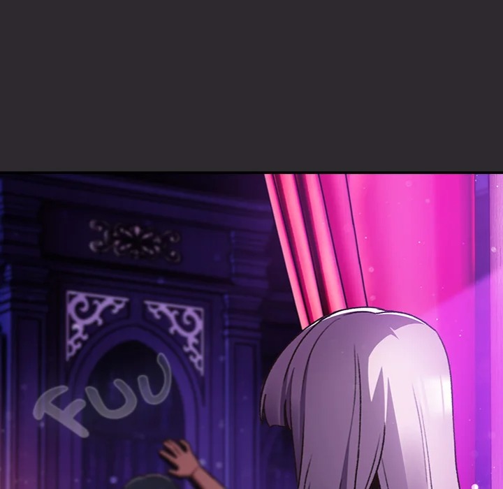 Thrust & Conquer - Chapter 20 Page 15