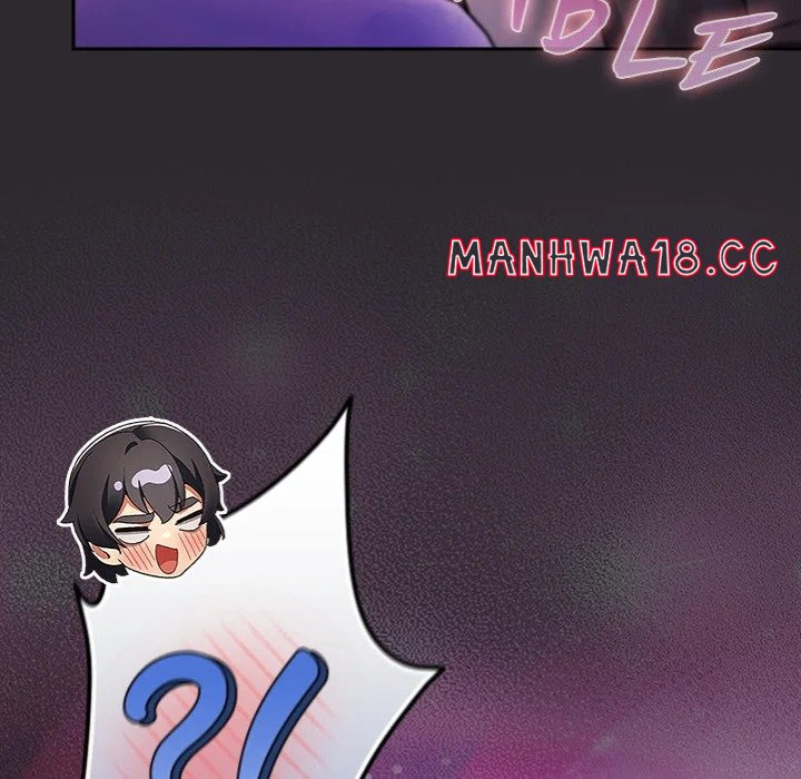 Thrust & Conquer - Chapter 20 Page 150