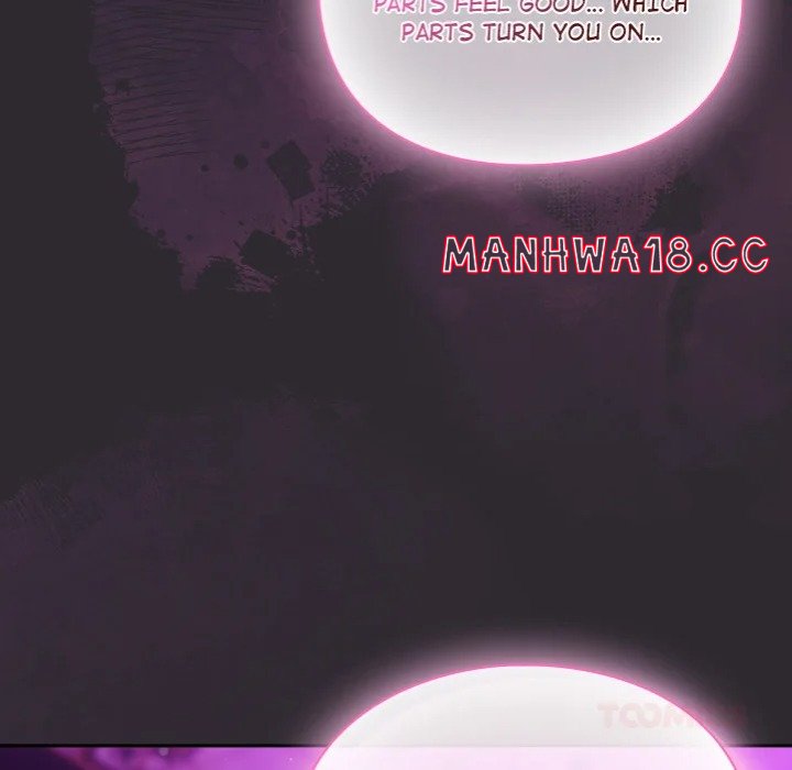 Thrust & Conquer - Chapter 20 Page 157