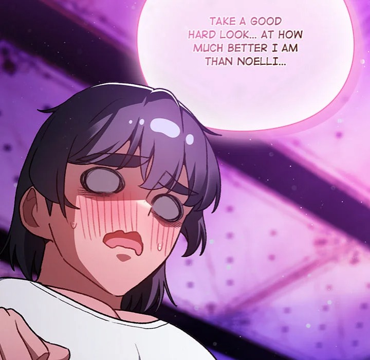 Thrust & Conquer - Chapter 20 Page 158