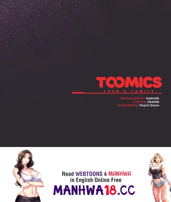 Thrust & Conquer - Chapter 20 Page 161