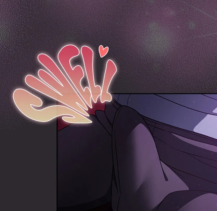 Thrust & Conquer - Chapter 20 Page 46