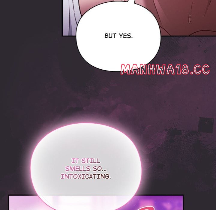 Thrust & Conquer - Chapter 21 Page 133