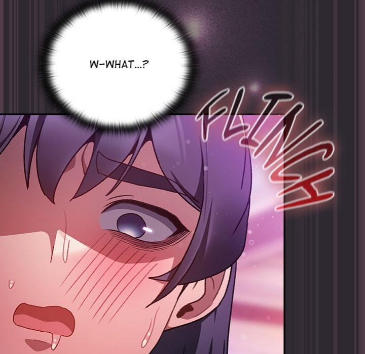 Thrust & Conquer - Chapter 21 Page 142