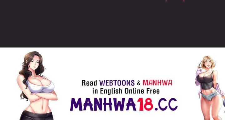 Thrust & Conquer - Chapter 21 Page 155