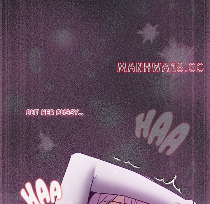 Thrust & Conquer - Chapter 21 Page 73