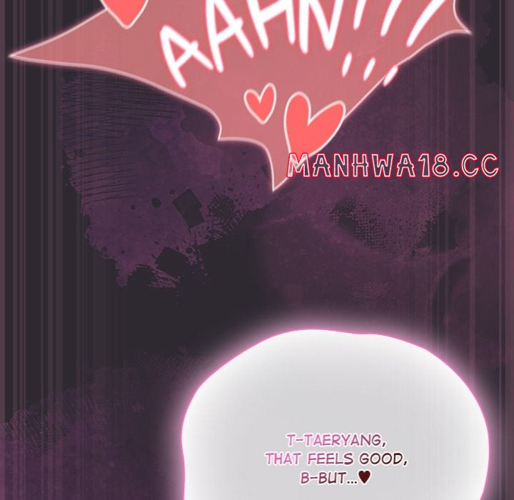 Thrust & Conquer - Chapter 21 Page 83