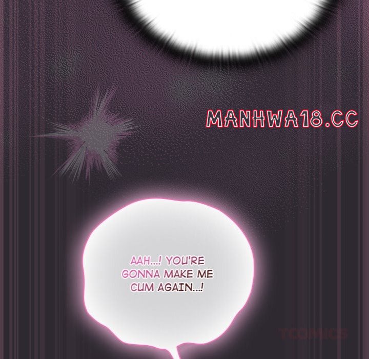 Thrust & Conquer - Chapter 21 Page 93