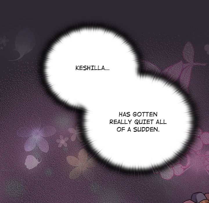 Thrust & Conquer - Chapter 22 Page 100