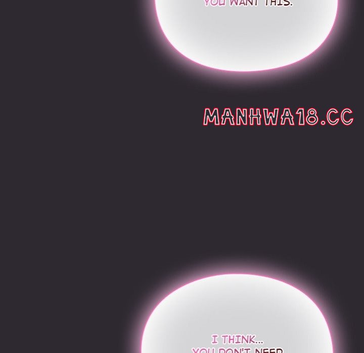 Thrust & Conquer - Chapter 22 Page 126