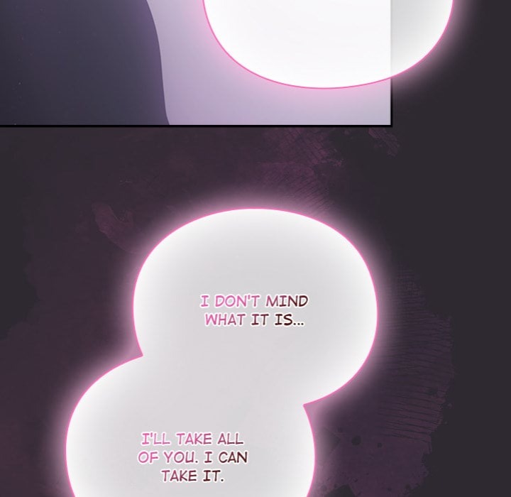 Thrust & Conquer - Chapter 22 Page 137