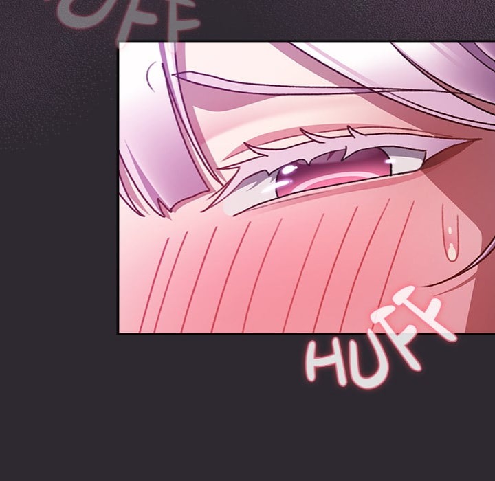 Thrust & Conquer - Chapter 22 Page 14