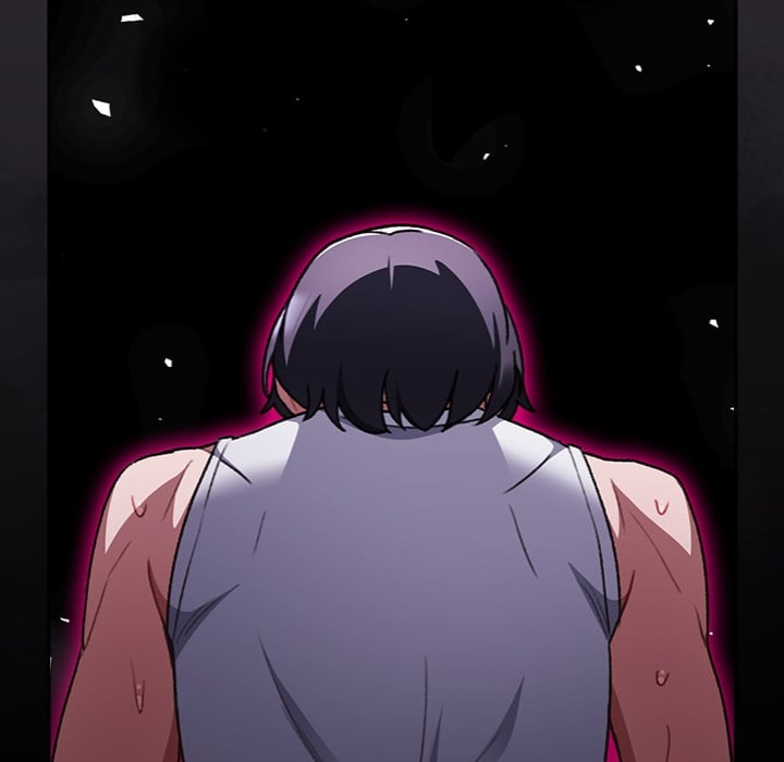 Thrust & Conquer - Chapter 22 Page 141