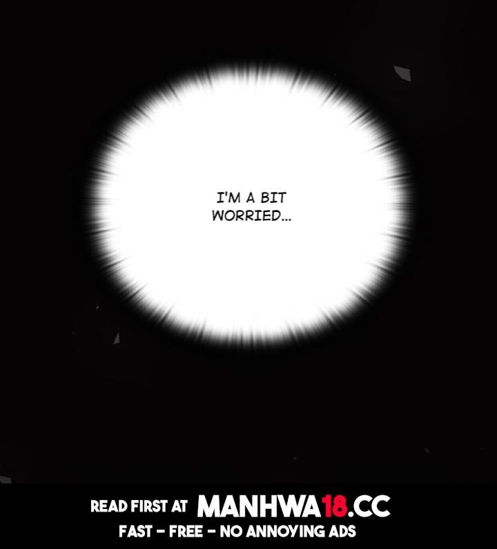 Thrust & Conquer - Chapter 22 Page 144