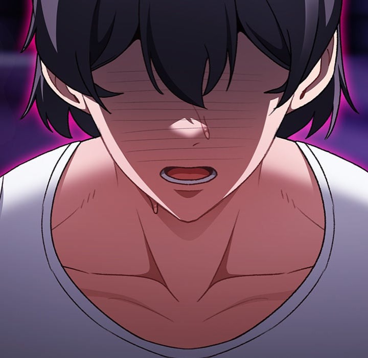 Thrust & Conquer - Chapter 22 Page 146