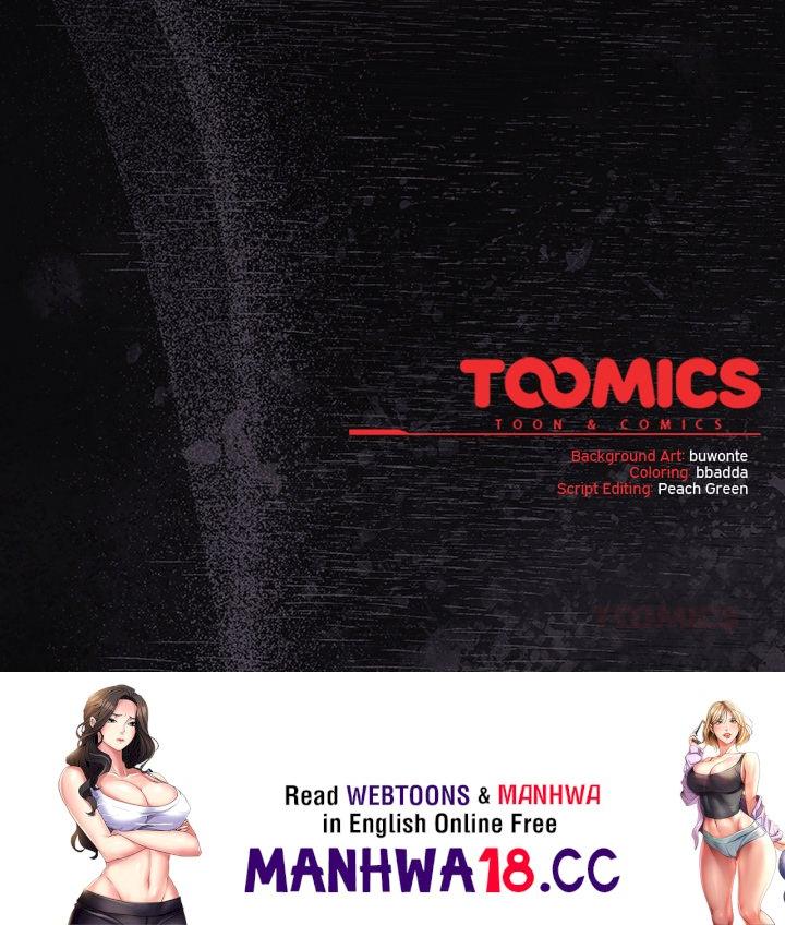 Thrust & Conquer - Chapter 22 Page 174