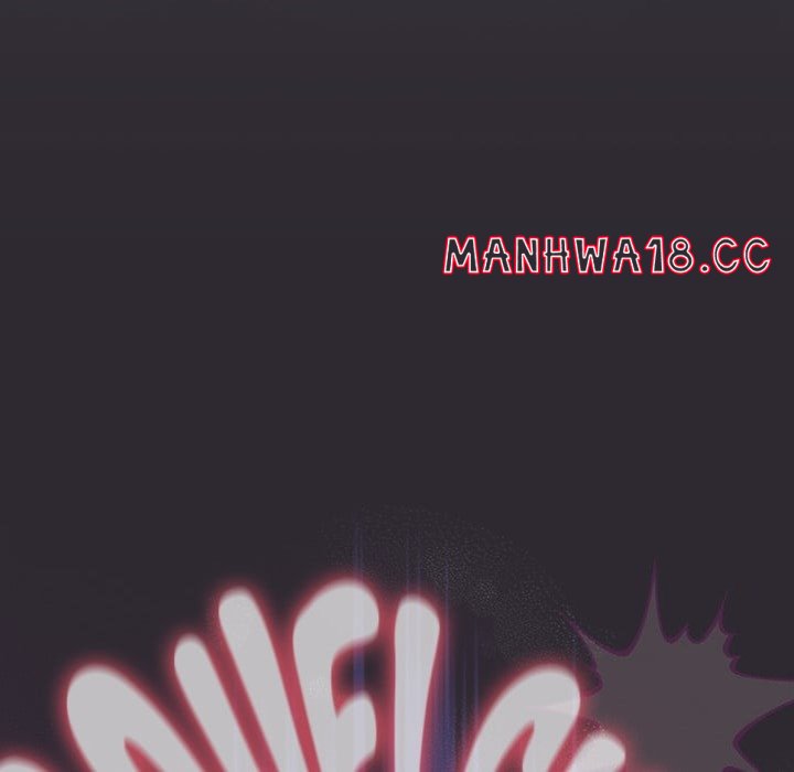 Thrust & Conquer - Chapter 22 Page 18