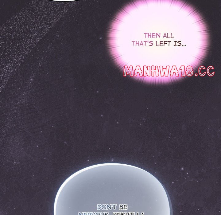 Thrust & Conquer - Chapter 22 Page 37