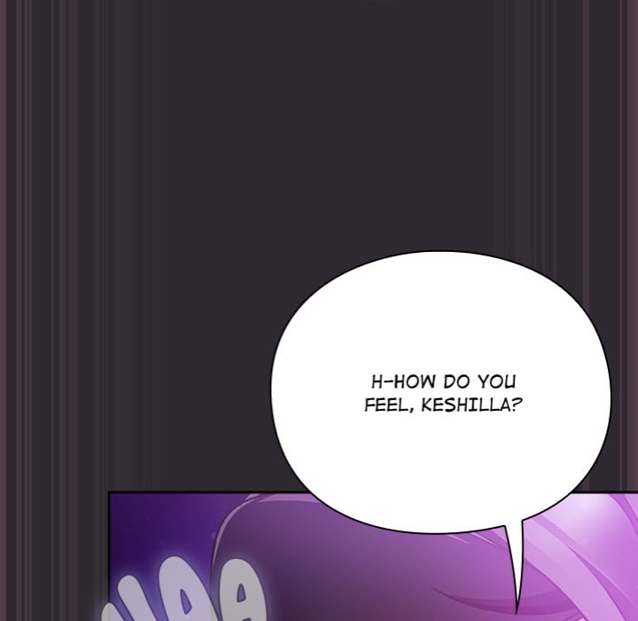 Thrust & Conquer - Chapter 22 Page 52