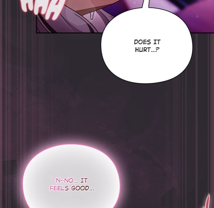 Thrust & Conquer - Chapter 22 Page 54