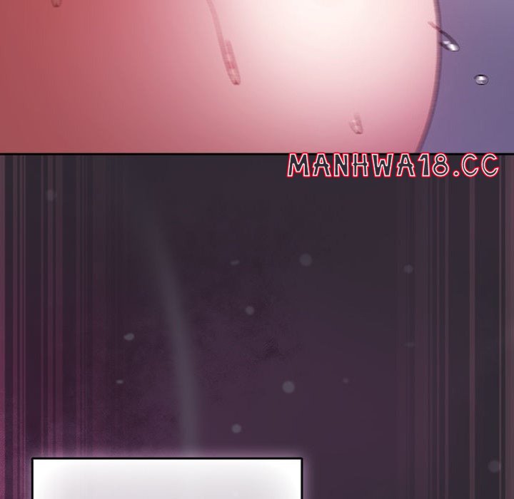 Thrust & Conquer - Chapter 22 Page 76