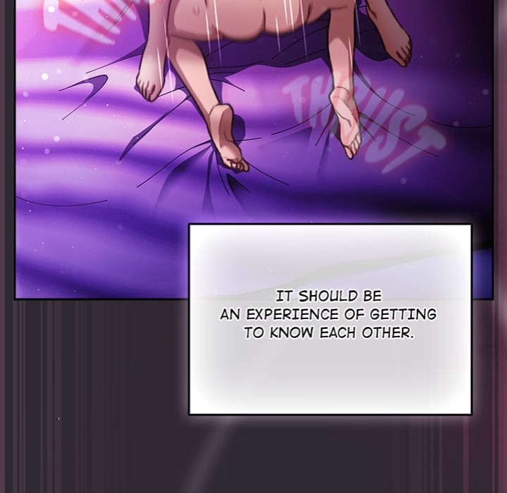 Thrust & Conquer - Chapter 22 Page 78