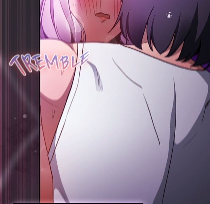 Thrust & Conquer - Chapter 22 Page 82