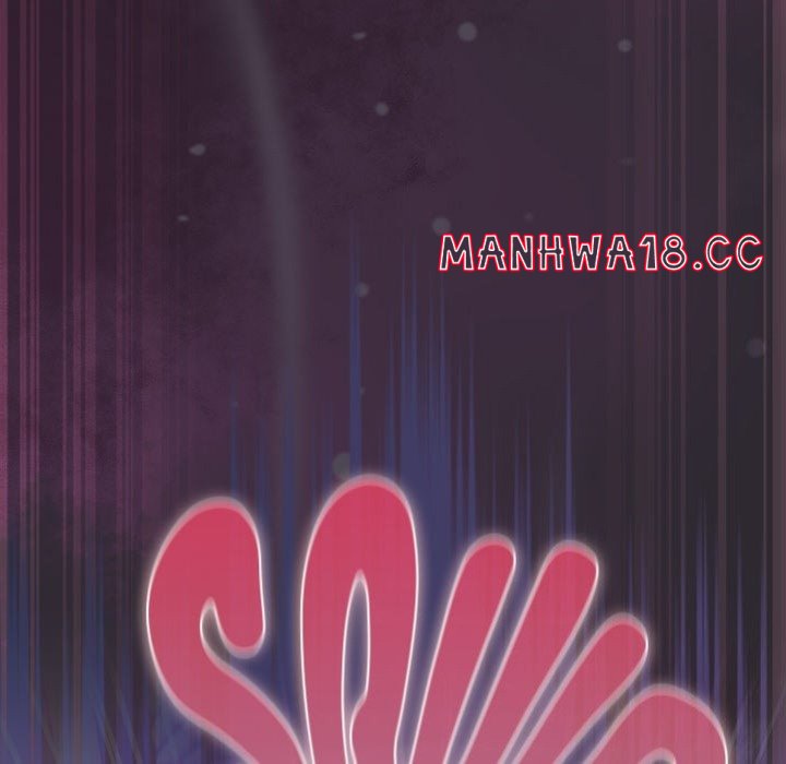 Thrust & Conquer - Chapter 22 Page 88