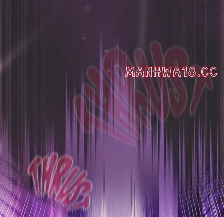 Thrust & Conquer - Chapter 23 Page 103