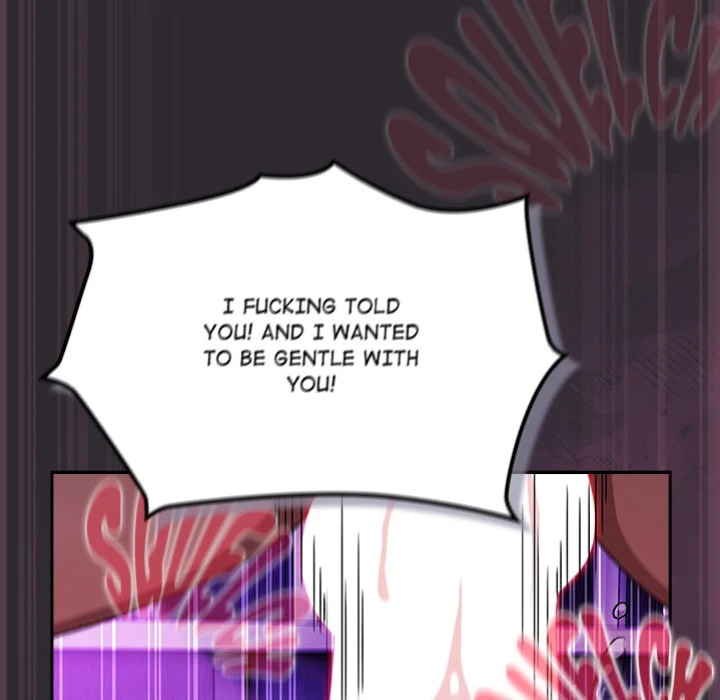 Thrust & Conquer - Chapter 23 Page 110