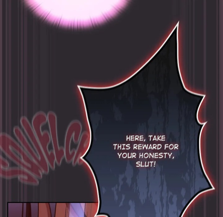 Thrust & Conquer - Chapter 23 Page 146