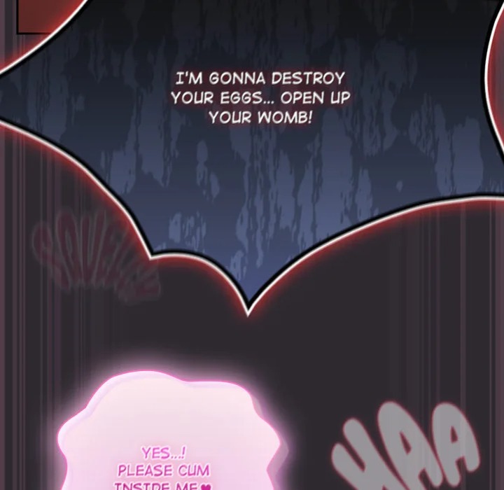 Thrust & Conquer - Chapter 23 Page 148