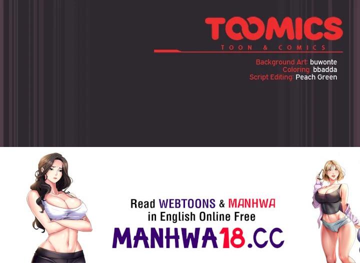 Thrust & Conquer - Chapter 23 Page 155