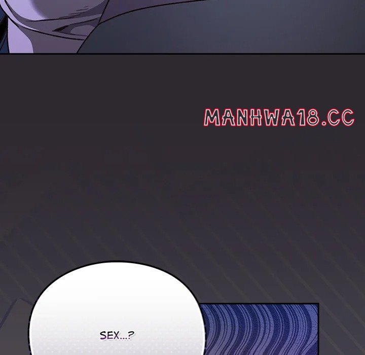 Thrust & Conquer - Chapter 23 Page 35