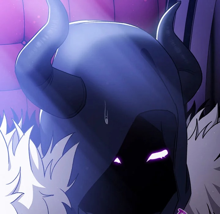 Thrust & Conquer - Chapter 23 Page 43