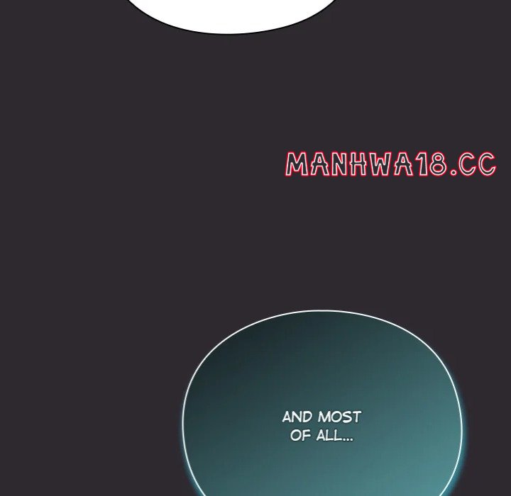 Thrust & Conquer - Chapter 23 Page 54